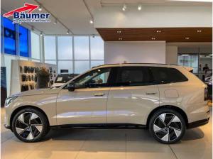 Volvo EX90 Twin Motor AWD Ultra