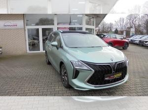 Dongfeng Forthing 4 U-Tour