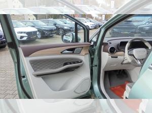 Dongfeng Forthing 4 U-Tour