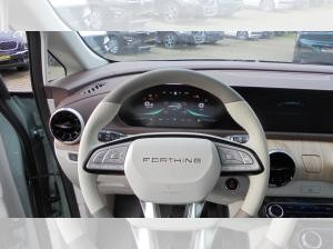 Dongfeng Forthing 4 U-Tour