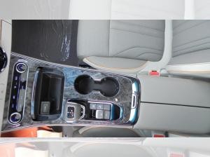 Dongfeng Forthing 4 U-Tour