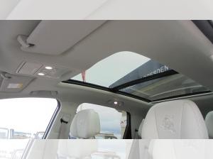 Dongfeng Forthing 4 U-Tour