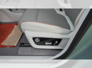 Dongfeng Forthing 4 U-Tour