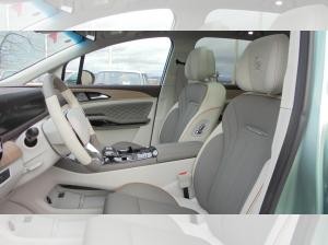 Dongfeng Forthing 4 U-Tour