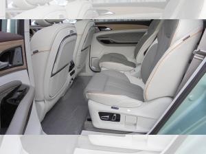 Dongfeng Forthing 4 U-Tour