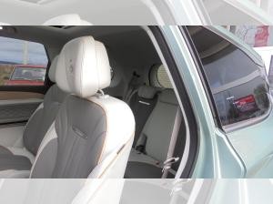 Dongfeng Forthing 4 U-Tour