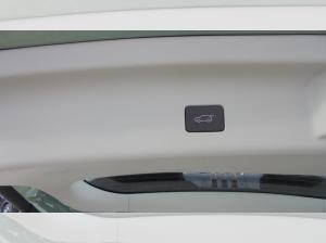 Dongfeng Forthing 4 U-Tour