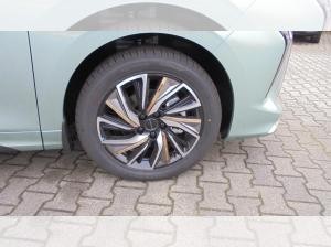 Dongfeng Forthing 4 U-Tour