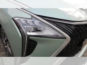 Dongfeng Forthing 4 U-Tour