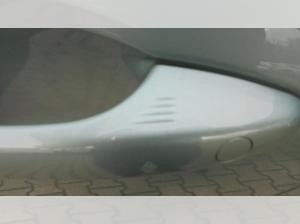 Dongfeng Forthing 4 U-Tour