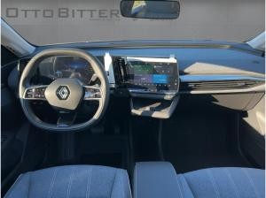 Renault Megane E-Tech Equilibre EV40 CITY-PAKET/SCHUKÓ ⚡️ ELEKTRO 🤩 Noch verfügbare Farben: blau, rot, schwarz oder grau!