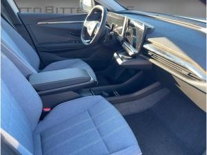 Renault Megane E-Tech Equilibre EV40 CITY-PAKET/SCHUKÓ ⚡️ ELEKTRO 🤩 Noch verfügbare Farben: blau, rot, schwarz oder grau!