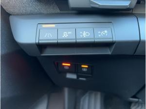 Renault Megane E-Tech Equilibre EV40 CITY-PAKET/SCHUKÓ ⚡️ ELEKTRO 🤩 Noch verfügbare Farben: blau, rot, schwarz oder grau!