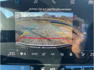 Renault Megane E-Tech Equilibre EV40 CITY-PAKET/SCHUKÓ ⚡️ ELEKTRO 🤩 Noch verfügbare Farben: blau, rot, schwarz oder grau!