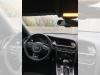 Foto - Audi A4 AVANT