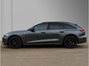 Audi A5 Avant TDI ALW