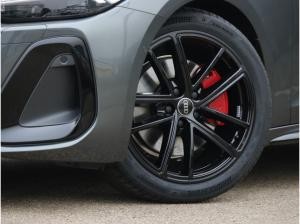 Audi A5 Avant TDI ALW