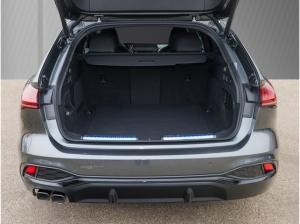 Audi A5 Avant TDI ALW