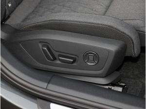 Audi A5 Avant TDI ALW