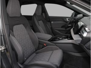 Audi A5 Avant TDI ALW