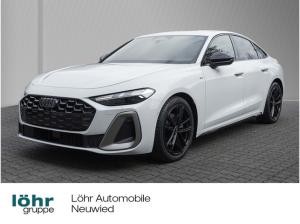 Audi A5 Lim. TFSI edition one S line Tech pro, B+O