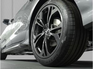 Audi A3 Lim 35 TFSI S line Matrix, AHK, Sound, RFK