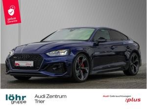 Audi RS5 RS 5 Sportback 2.9 TFSI quattro Head up Display Garantie bis zum 5. Fahrzeugjahr
