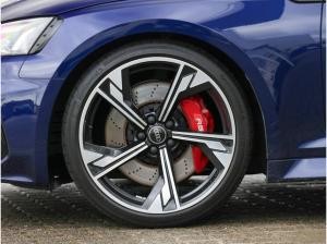 Audi RS5 RS 5 Sportback 2.9 TFSI quattro Head up Display Garantie bis zum 5. Fahrzeugjahr