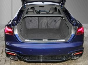 Audi RS5 RS 5 Sportback 2.9 TFSI quattro Head up Display Garantie bis zum 5. Fahrzeugjahr