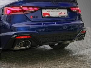 Audi RS5 RS 5 Sportback 2.9 TFSI quattro Head up Display Garantie bis zum 5. Fahrzeugjahr