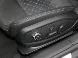 Audi RS5 RS 5 Sportback 2.9 TFSI quattro Head up Display Garantie bis zum 5. Fahrzeugjahr