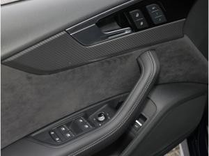 Audi RS5 RS 5 Sportback 2.9 TFSI quattro Head up Display Garantie bis zum 5. Fahrzeugjahr