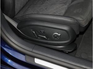 Audi RS5 RS 5 Sportback 2.9 TFSI quattro Head up Display Garantie bis zum 5. Fahrzeugjahr