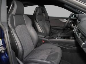 Audi RS5 RS 5 Sportback 2.9 TFSI quattro Head up Display Garantie bis zum 5. Fahrzeugjahr