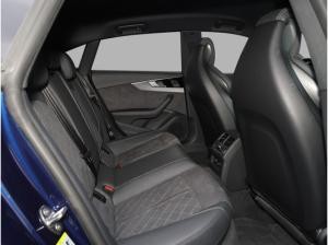 Audi RS5 RS 5 Sportback 2.9 TFSI quattro Head up Display Garantie bis zum 5. Fahrzeugjahr