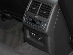 Audi RS5 RS 5 Sportback 2.9 TFSI quattro Head up Display Garantie bis zum 5. Fahrzeugjahr