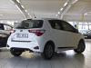 Foto - Toyota Yaris *Hybrid*Automatik*Comfort*Rückfahrkamera*Bluetooth*Safety Sense*