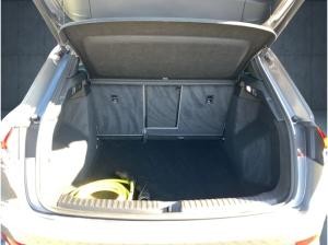 Audi Q4 e-tron e-tron S line ed one 40 AHK/Nav/Sonos/Matrix/W-Pumpe/21''
