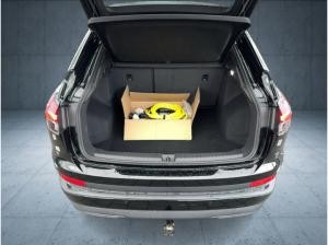 Audi Q4 e-tron e-tron Sportback 45 S line/AHK/W-Pumpe/Nav/Assist/sound/19''