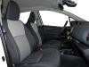 Foto - Toyota Yaris *Hybrid*Automatik*Comfort*Rückfahrkamera*Bluetooth*Safety Sense*