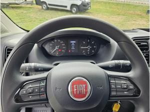 Fiat Ducato L2H2 Serie2