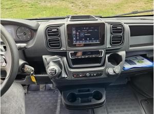 Fiat Ducato L2H2 Serie2