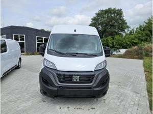Fiat Ducato L2H2 Serie2