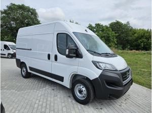 Fiat Ducato L2H2 Serie2