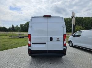 Fiat Ducato L2H2 Serie2