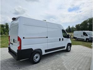 Fiat Ducato L2H2 Serie2