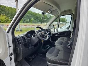 Fiat Ducato L2H2 Serie2