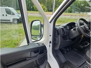 Fiat Ducato L2H2 Serie2