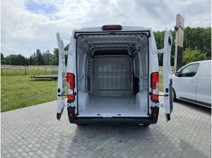 Fiat Ducato L2H2 Serie2