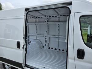 Fiat Ducato L2H2 Serie2